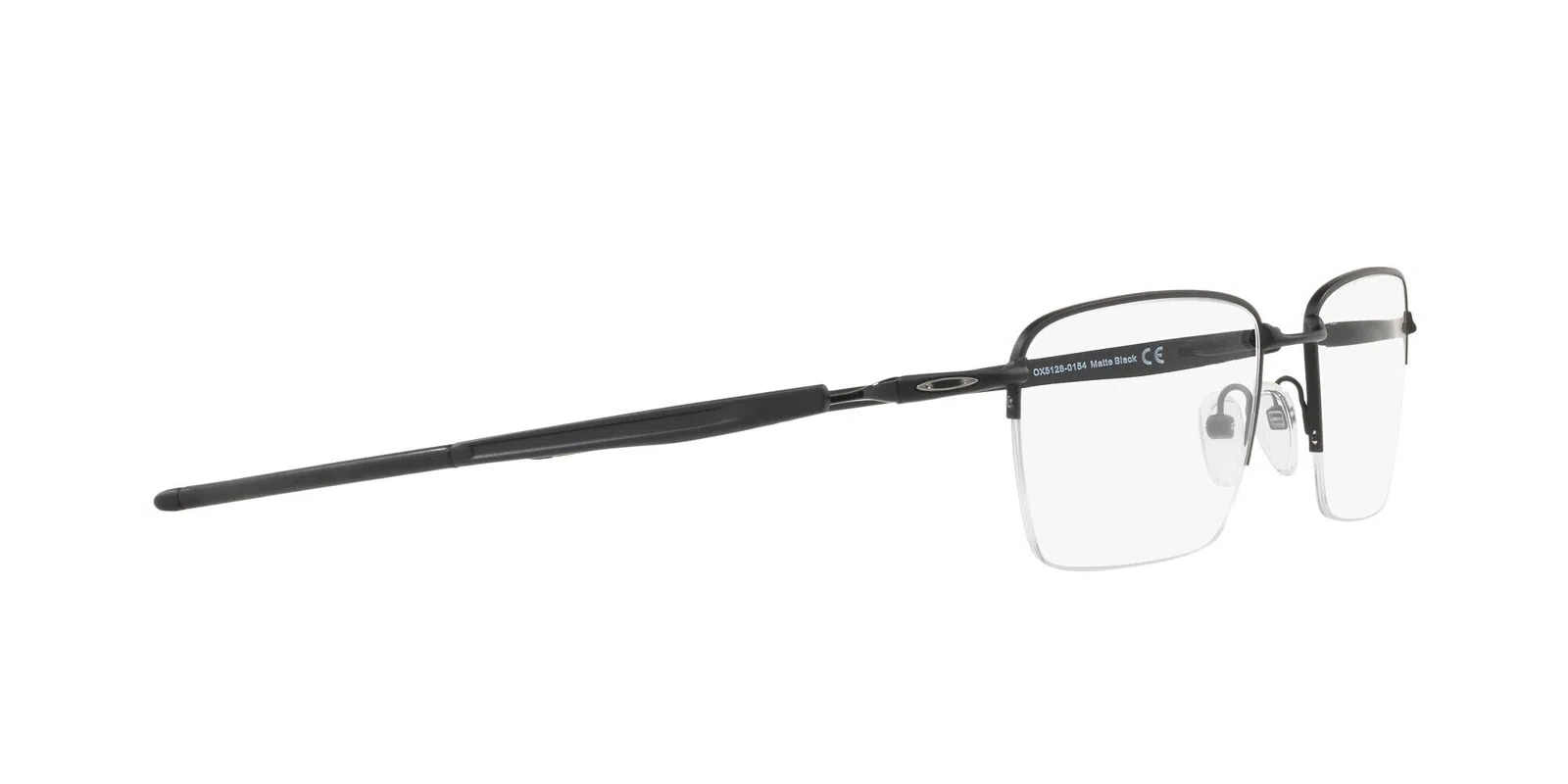 Oakley Gauge 3.2 Blade 5128 Eyeglasses - view 27
